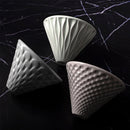 Loveramics Brewers Coffee Dripper