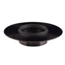 Loveramics Brewers Dripper Stand - Black