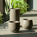 Loveramics Brewers Specialty Coffee Jug