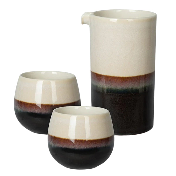 Loveramics Brewers Specialty Gift Set