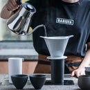 Loveramics Brewers Specialty Jug