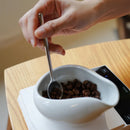 Loveramics Ceramic Bean Dosing Tray Set of 2