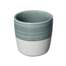 Loveramics Dale Harris Cup - 150ml Charcoal