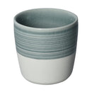 Loveramics Dale Harris Cup - 200ml Charcoal