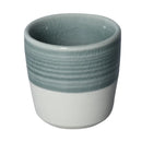 Loveramics Dale Harris Cup - 80ml Charcoal