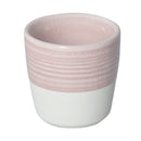 Loveramics Dale Harris Cup - 80ml Pink