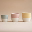 Loveramics Dale Harris Cup