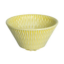 Loveramics Brewers Flatbed Dripper - Sand