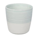 Loveramics Dale Harris Cup