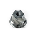 Baratza M3 Conical Burr - Fits Encore / Virtuoso