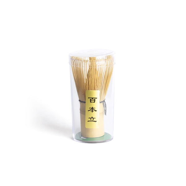 MATSU Matcha Whisk