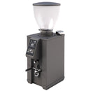 Macap Leo 55 Coffee Grinder - satin black