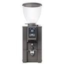 Macap Leo 55 Coffee Grinder - satin black