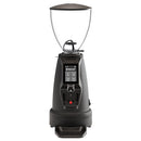 Macap MI40 Coffee Grinder Black