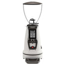 Macap MI40 Coffee Grinder White