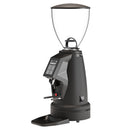 Macap MI40 Coffee Grinder Black
