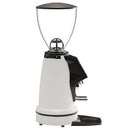 Macap MI40 Coffee Grinder White