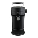 Mahlkönig X64 SD Coffee Grinder for Single Dosing