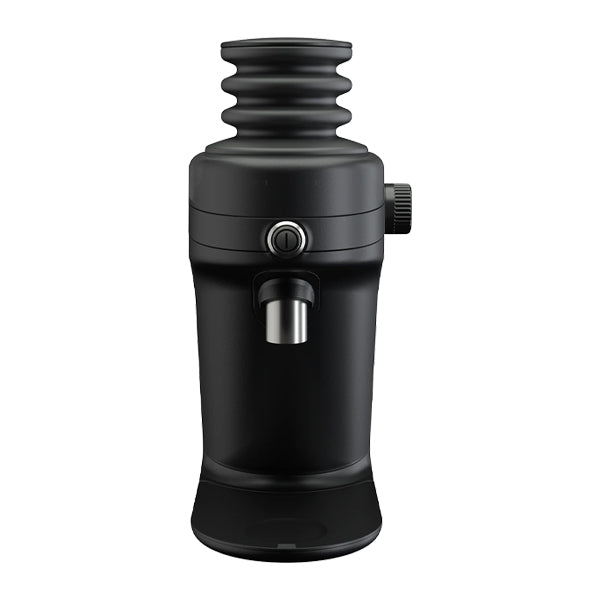 Mahlkönig X64 SD Single Dose Grinder for Home Use