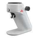 Mahlkönig X64 SD Single Dose Grinder in White Finish