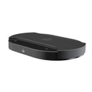 Mahlkonig Sync black coffee scale