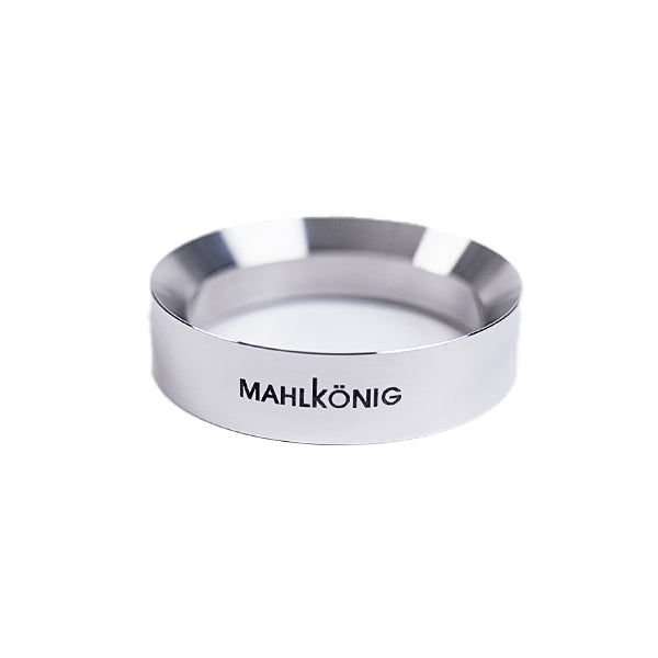 Mahlkonig Dosing Ring