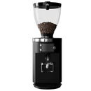 Mahlkonig E80S Coffee Grinder Black