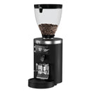 Mahlkonig E80S Coffee Grinder GBW Black