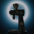 Mahlkonig EK OMNIA Coffee Grinder