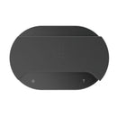 Mahlkonig Sync black coffee scale