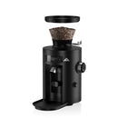 Mahlkonig X54 Allround Coffee Grinder