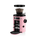 Mahlkonig X54 Allround Coffee Grinder