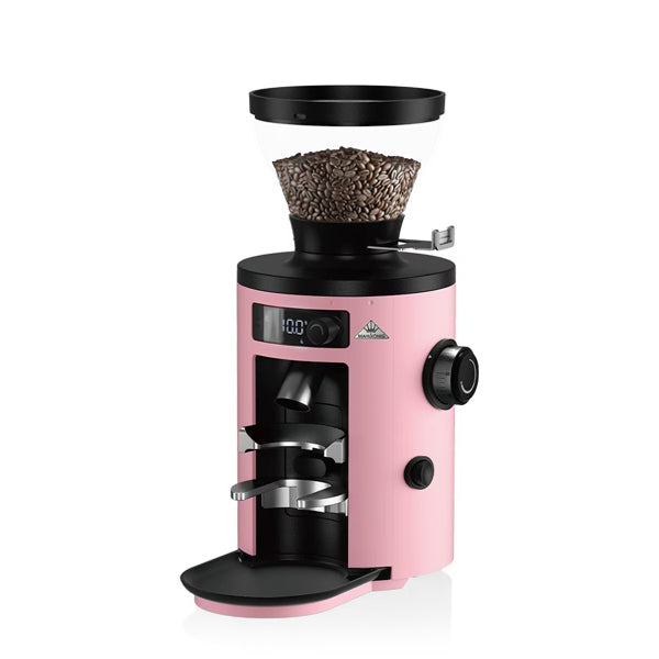 Mahlkonig X54 Allround Coffee Grinder