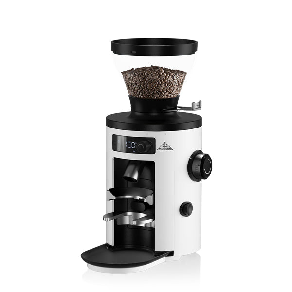 Mahlkonig X54 Allround Coffee Grinder