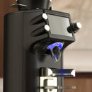 Mahlkönig E64 WS Coffee Grinder Matte Black