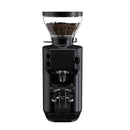 Mahlkönig E64 WS Home Coffee Grinder Matte Black