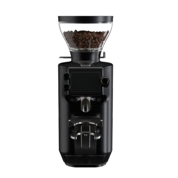 Mahlkönig E64 WS Home Coffee Grinder Matte Black