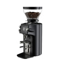 Mahlkönig E64 WS Home Espresso Grinder Matte Black