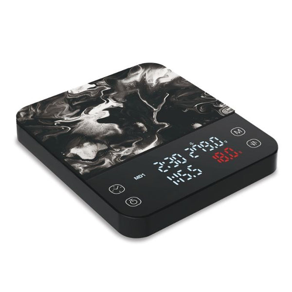 Matrix M1 Pro Smart Scale