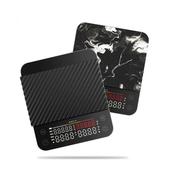 Matrix M2 Pro AI Master Coffee Scale