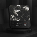 Matrix M2 Pro AI Master Coffee Scale