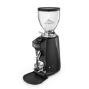 Mazzer Mini Electronic Black Coffee Grinder