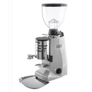 Mazzer Major V Automatic Grinder