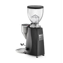 Mazzer Mini Electronic A Grinder