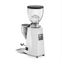 Mazzer Mini Electronic A Grinder