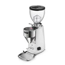 Mazzer Mini Electronic A Grinder