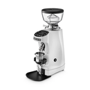 Mazzer Mini G Coffee Grinder