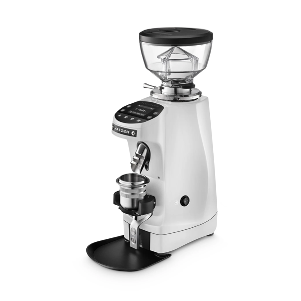 Mazzer Mini G Coffee Grinder