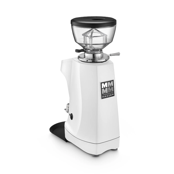 Mazzer Mini G Coffee Grinder