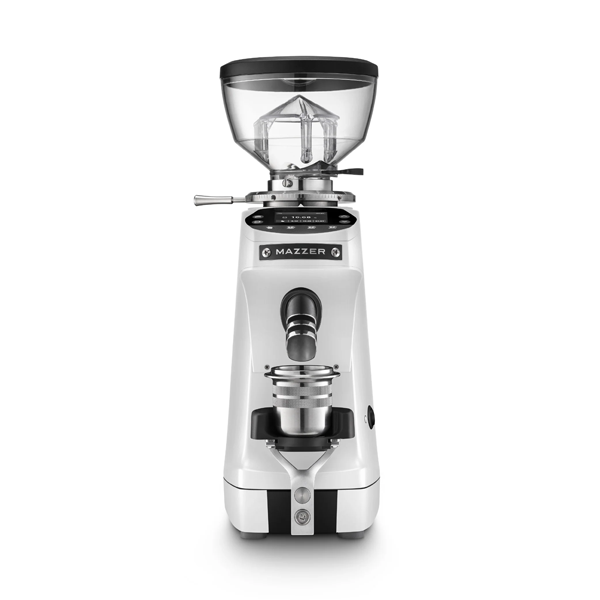 Mazzer Mini G Coffee Grinder